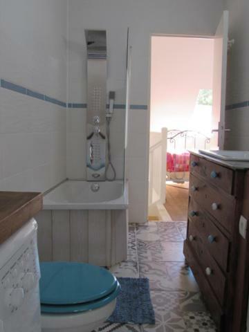 Fisherman'S Cottage 耶达尔兹 外观 照片